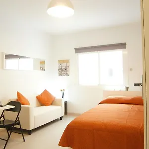 Marbel , Barcelona Espanha